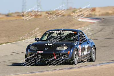 media/Oct-15-2023-CalClub SCCA (Sun) [[64237f672e]]/Group 6/Qualifying/